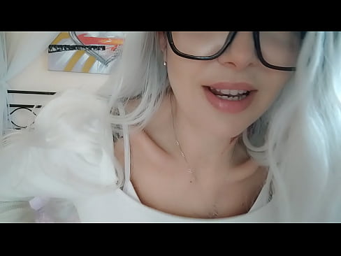 ❤️ posinak, ne stidi se! erekcija je normalna. Maćeha uči da se kontroliše ❤ Porno kod nas ❤