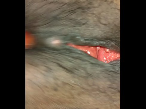 ❤️ Spread My Fat Pussy Make It Squirt ❤ Porno kod nas ❤