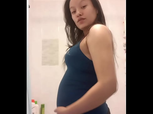 ❤️ NAJZGRUĆA KOLUMBIJAKA NA MRETU SE VRATILA, TRUDNA, ŽELI DA IH GLEDA PRATE I NA https://onlyfans.com/maquinasperfectas1 ❤ Porno kod nas ❤