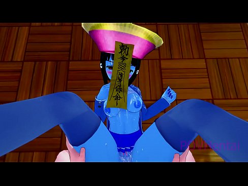❤️ Undead girl monstrum ❤ Porno kod nas ❤
