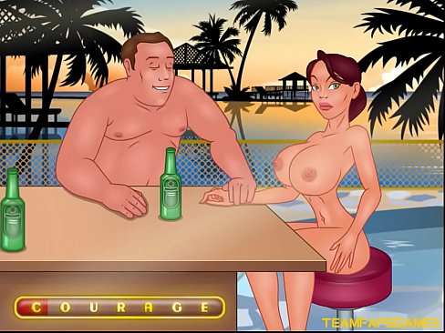 ❤️ Puzajući lijek za bebu u bdsm odmaralištu 2 ❤ Porno kod nas ❤