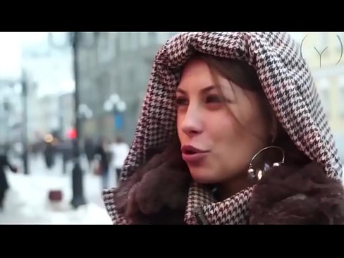 ❤️ Predavanje filmskih lekcija o seksu, tehnikama i pozama za ženski orgazam, kako pravilno imati seks, erotska masaža, špricer trening ❤ Porno kod nas ❤