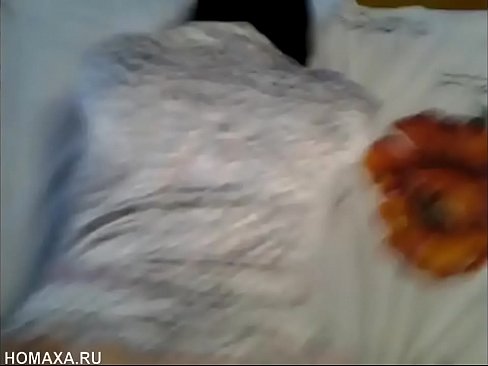 ❤️ Jebe svoju ženu sa prekrasnim dupetom ❤ Porno kod nas ❤