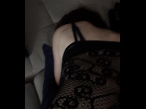 ❤️ Si ja perdasham babava Bugarka ka mene in stan. ❤ Porno kod nas ❤