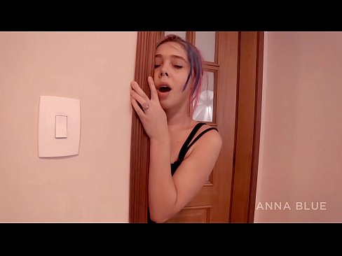 ❤️ Vratio sam se svom bratu. Imao sam seks sa njegovom devojkom. lezbijka payback. ❤ Porno kod nas ❤