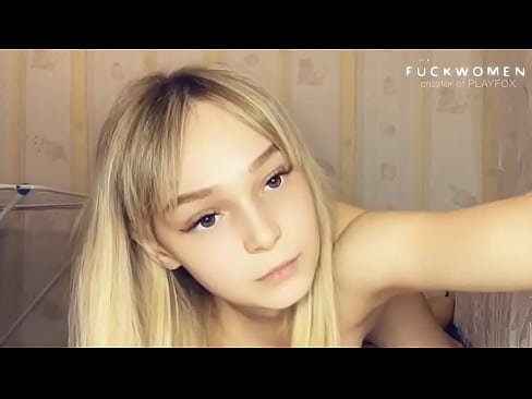 ❤️ Nezasita učenica daje simpatičnu pulsirajuću oralnu kremu koleginici iz razreda ❤ Porno kod nas ❤
