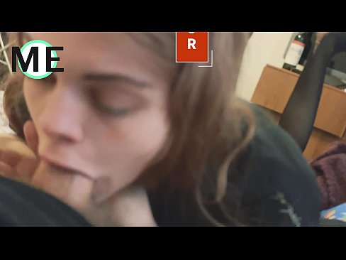 ❤️ Grleni kurac, poderane najlonke i poderane štikle lijepo je upoznati ❤ Porno kod nas ❤