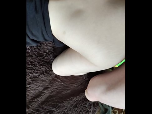 ❤️ Ruska djevojka stenje kući analni dio 2 ❤ Porno kod nas ❤