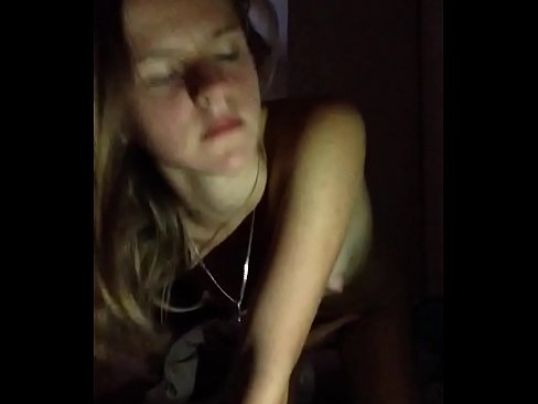 ❤️ Djevojka masturbira i svršava ❤ Porno kod nas ❤