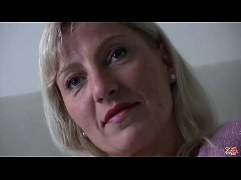 ❤️ Majka koju smo svi jebali... Gospođo, lepo se ponašajte! ❤ Porno kod nas ❤